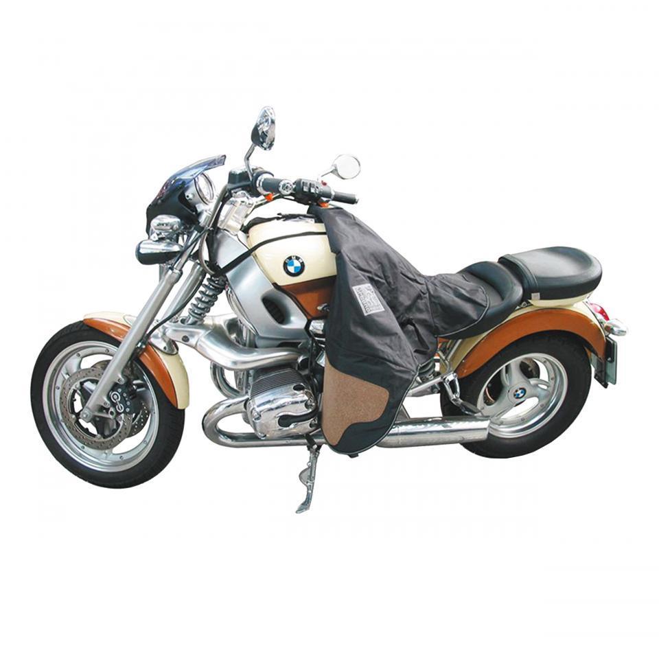 Accessoire Tucano Urbano pour Moto BMW 1200 R S Neuf