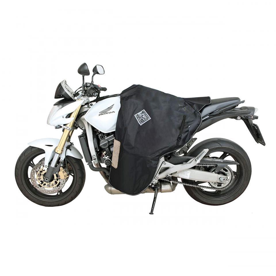 Accessoire Tucano Urbano pour Moto BMW 1200 K R Neuf
