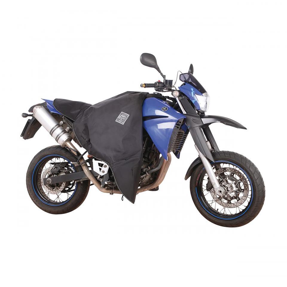 Accessoire Tucano Urbano pour Moto Kawasaki 1100 Ninja Neuf