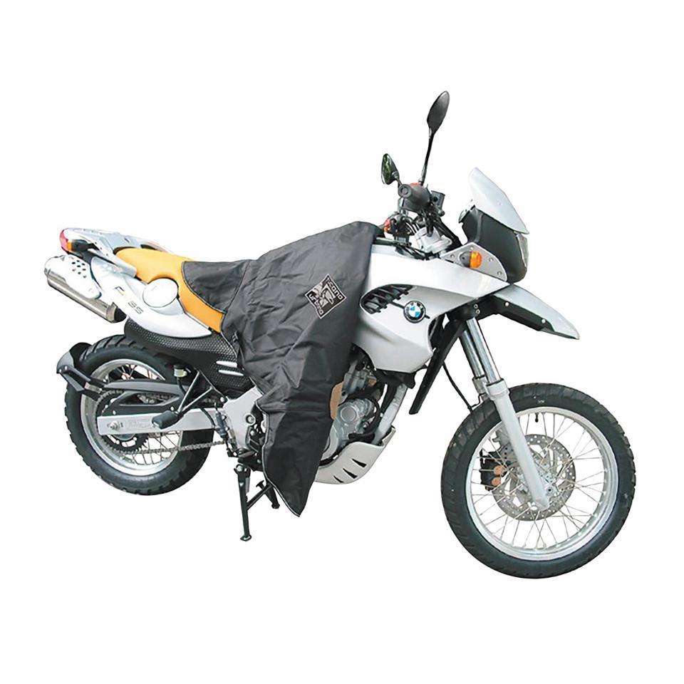 Accessoire Tucano Urbano pour Moto Moto Guzzi 1200 Stelvio Neuf