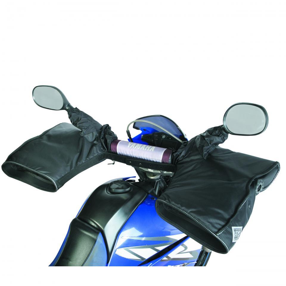 Accessoire Tucano Urbano pour Scooter Yamaha 530 Tmax 2012 à 2019 Neuf