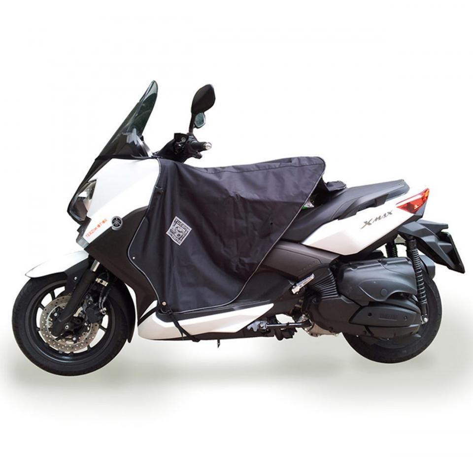 Accessoire Tucano Urbano pour Scooter Yamaha 400 X-Max 2013 à 2017 Neuf