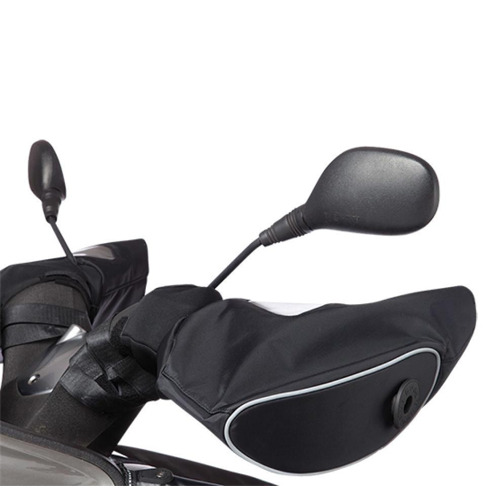 Accessoire Tucano Urbano pour Scooter Yamaha 530 T-Max 2012 à 2019 Neuf
