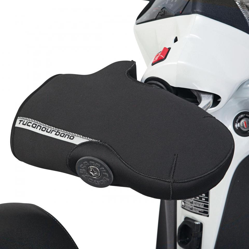 Accessoire Tucano Urbano pour Scooter Yamaha 250 Xmax 2006 à 2013 Neuf