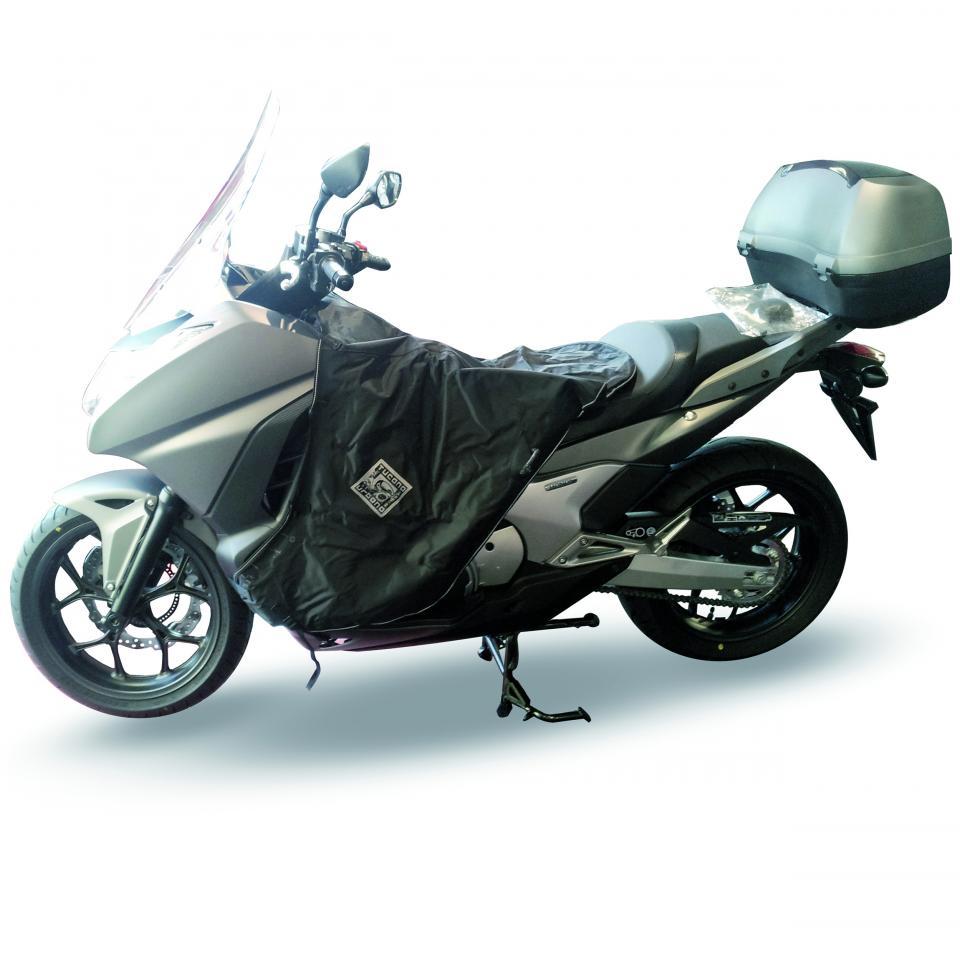 Accessoire Tucano Urbano pour Scooter Honda 750 Integra 2014 à 2020 Neuf