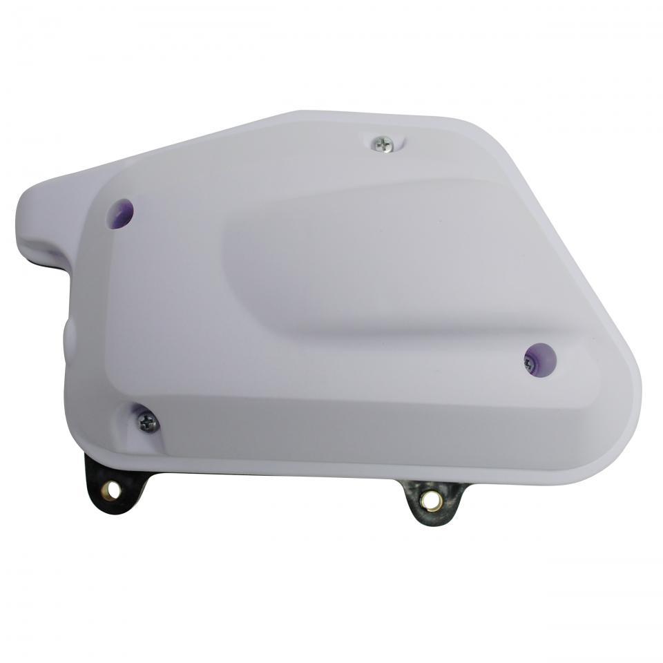 Boite à air Replay pour Scooter MBK 50 Booster 2004 Neuf