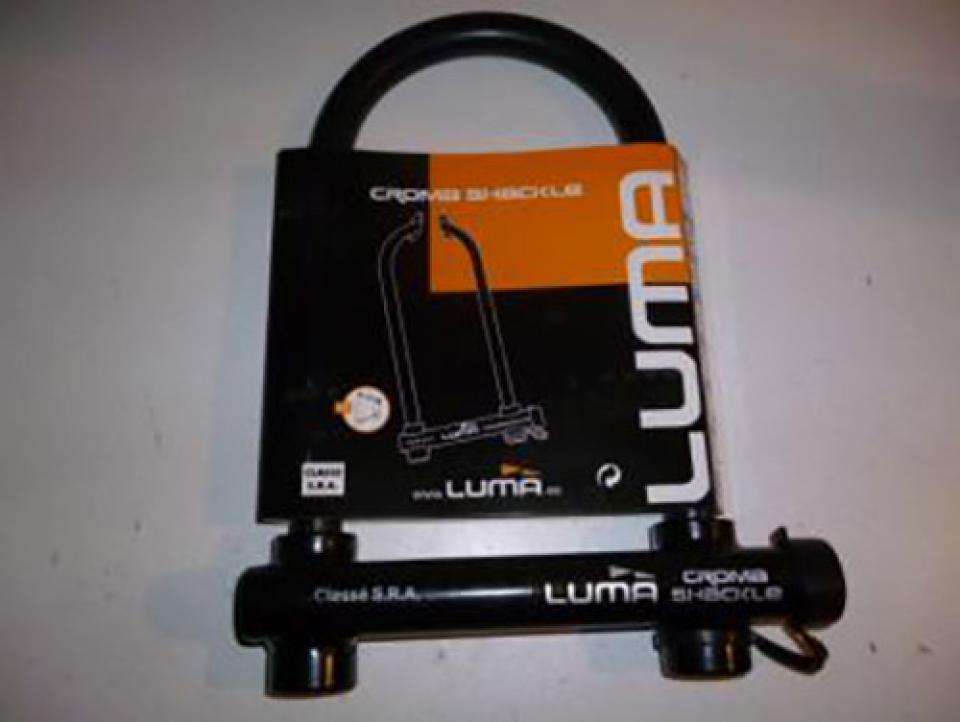 Alarme et antivol Luma pour Auto 03LF110U Neuf