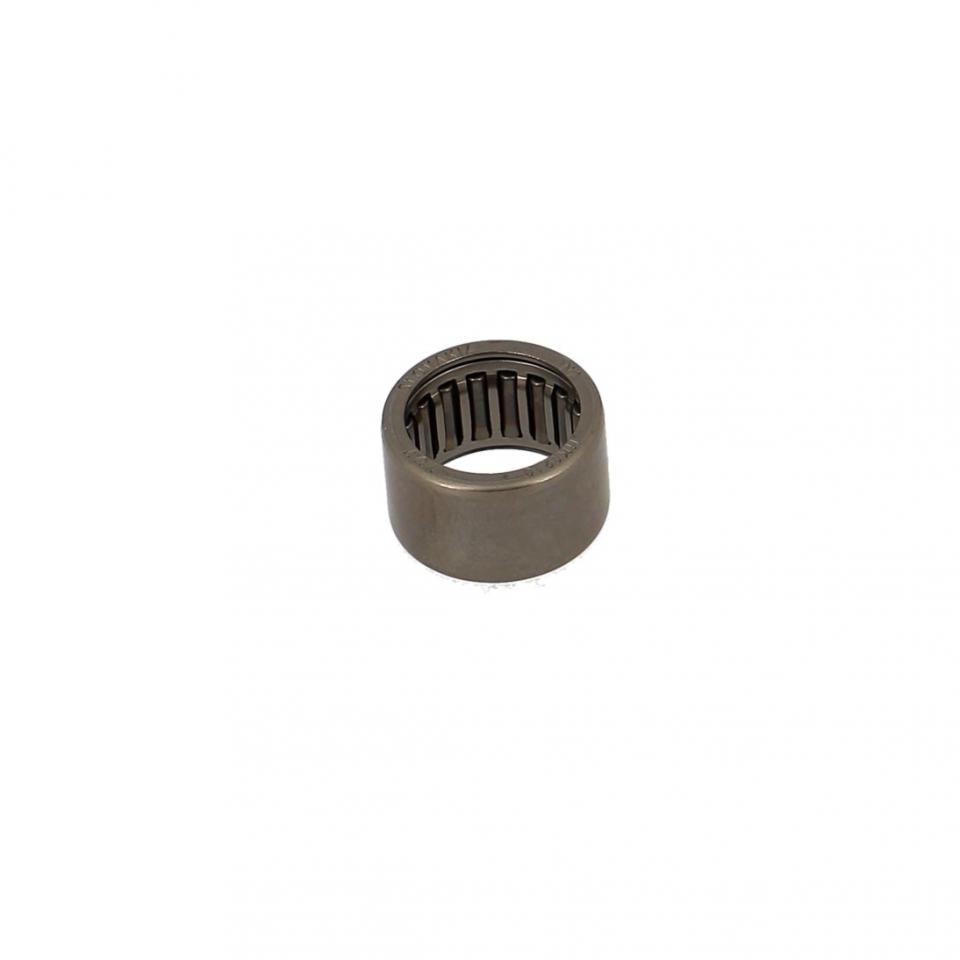 Cage a aiguille d axe de piston Ina pour Moto Peugeot 50 NK7 Neuf