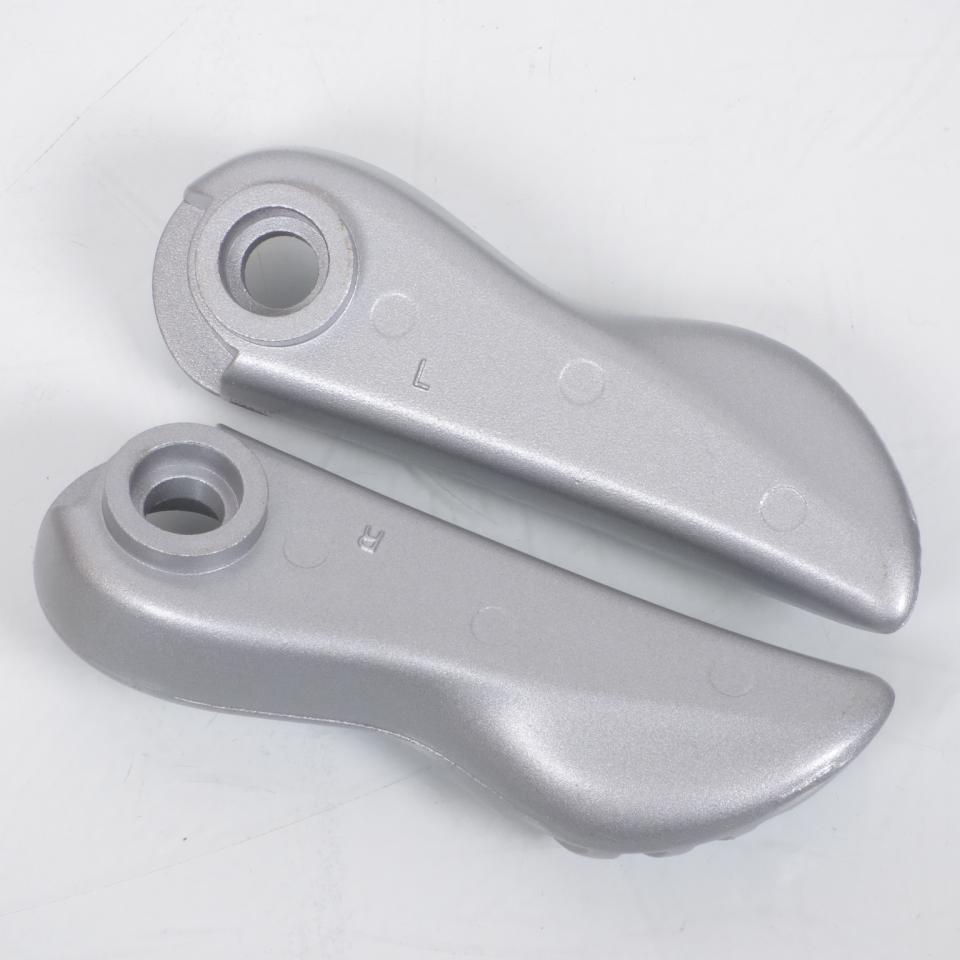Cale pied Tun'R pour Scooter MBK 50 Booster 2004 à 2019 Neuf