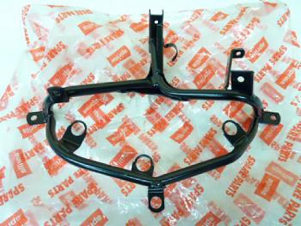 Araignée origine pour Moto Aprilia 650 Pegaso 1992 à 1996 AP8135350 Neuf