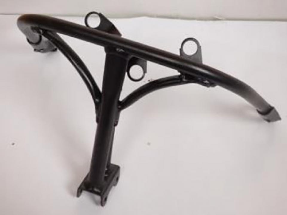 Araignée origine pour Moto Aprilia 125 RS 1996 à 1998 AP8135785 Neuf