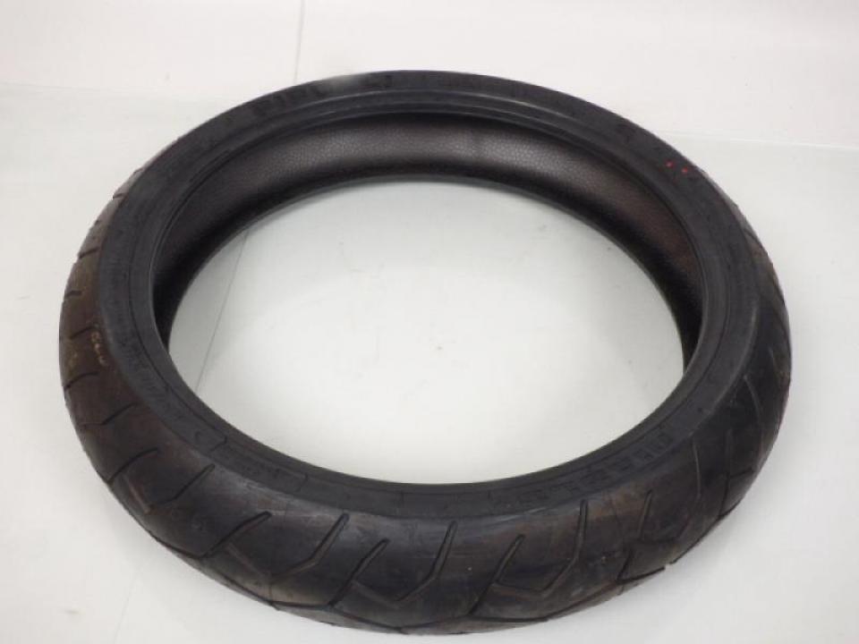 Pneu 120-60-17 Pirelli pour Auto 55W Neuf