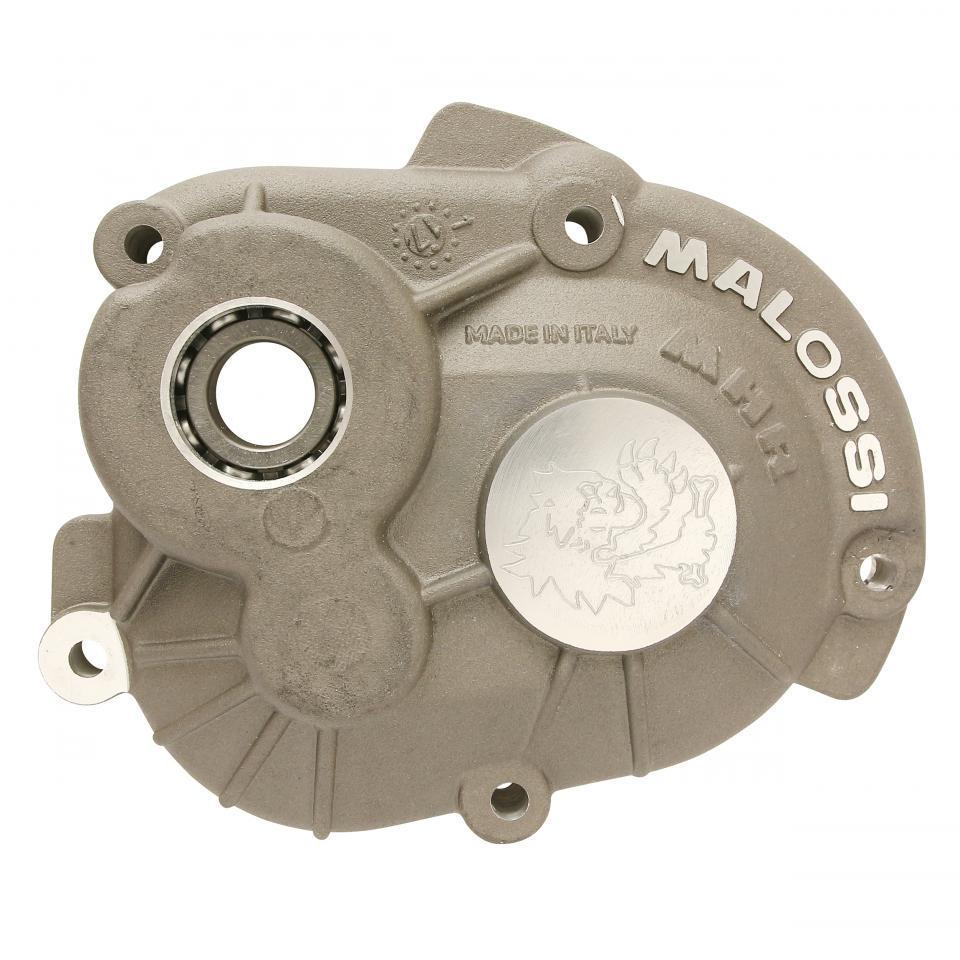 Carter de transmission Malossi pour Scooter Piaggio 50 Typhoon Neuf