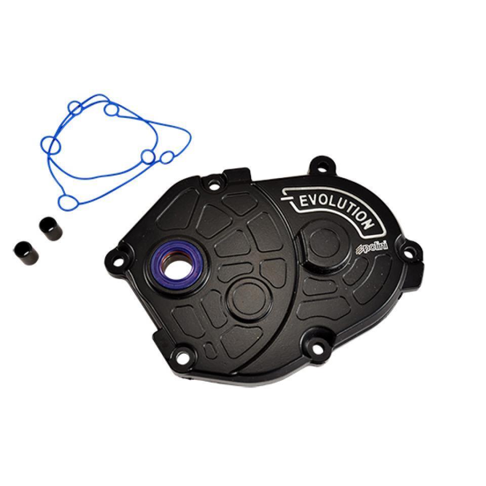 Carter de transmission Polini pour Scooter Yamaha 50 WHY Neuf