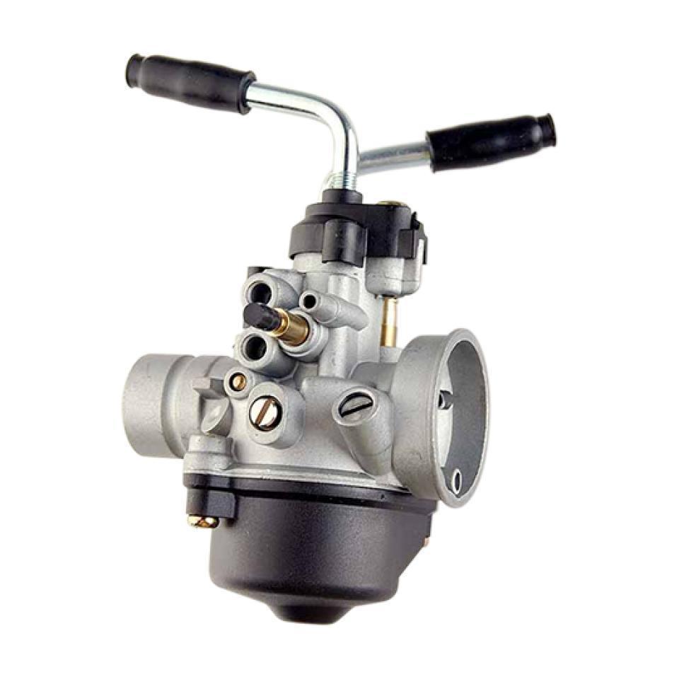Carburateur Tun'R pour Moto Sherco 50 Sm-R 2013 à 2017 Neuf