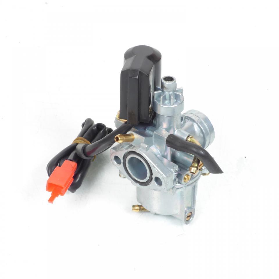 Carburateur RSM pour Scooter Peugeot 50 Speedfight Neuf