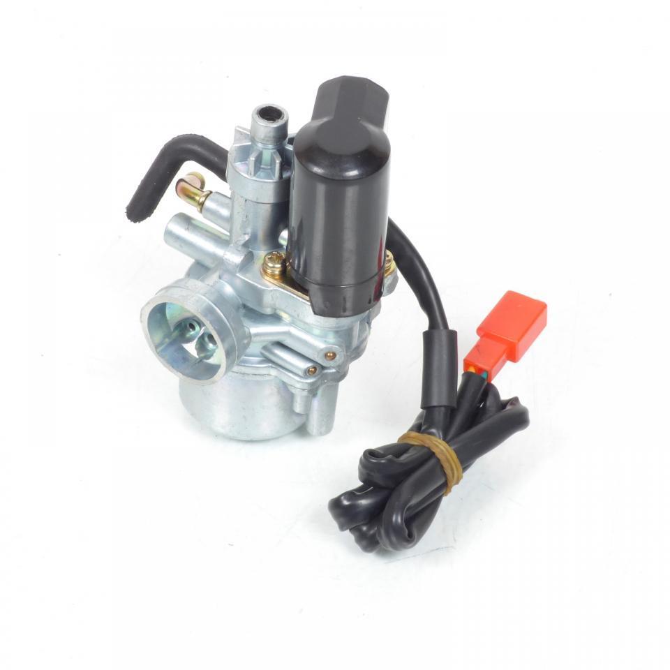 Carburateur RSM pour Scooter Peugeot 50 Speedfight Neuf