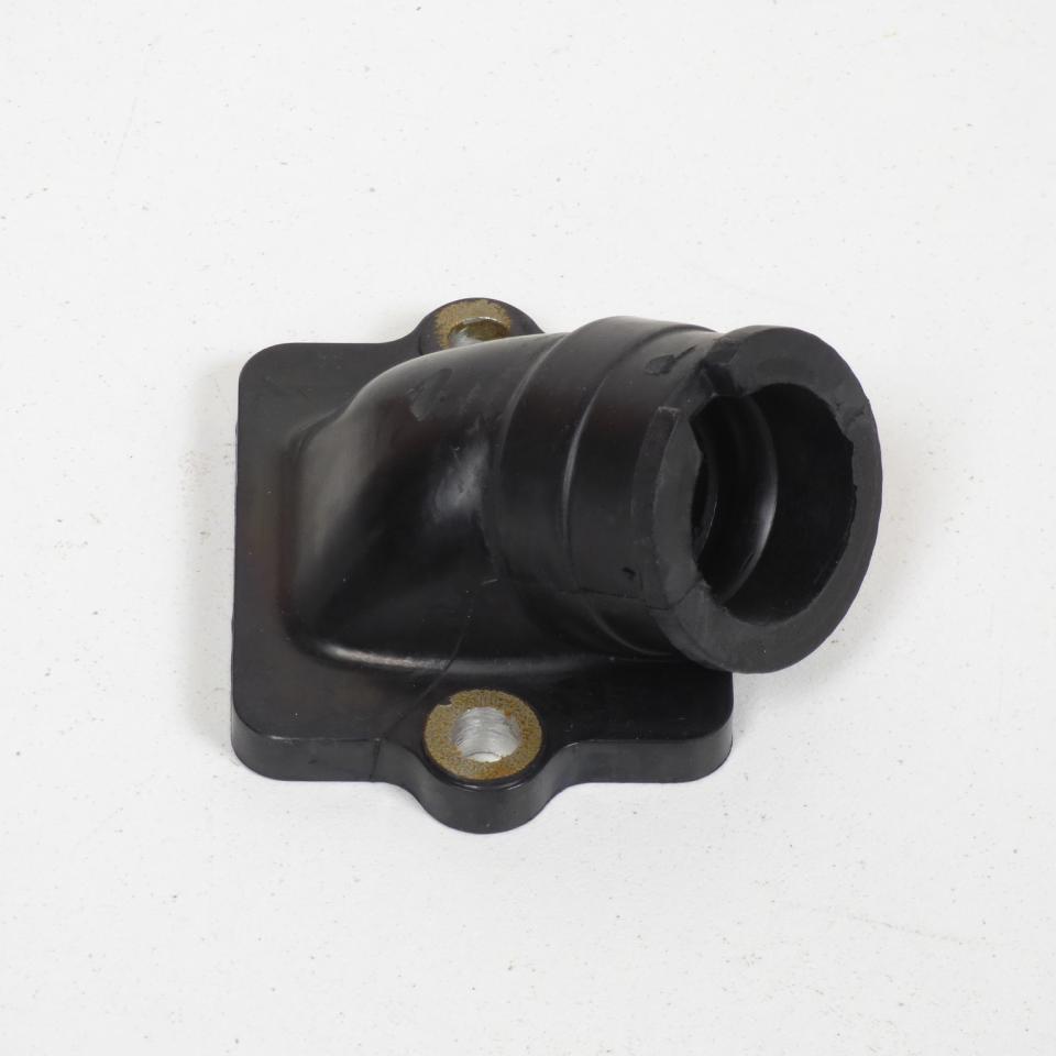 Pipe d admission Sceed24 pour Scooter Italjet 50 Torpedo Neuf