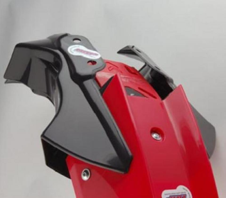 Prise d air Polisport pour Moto Polisport Supermotard Neuf