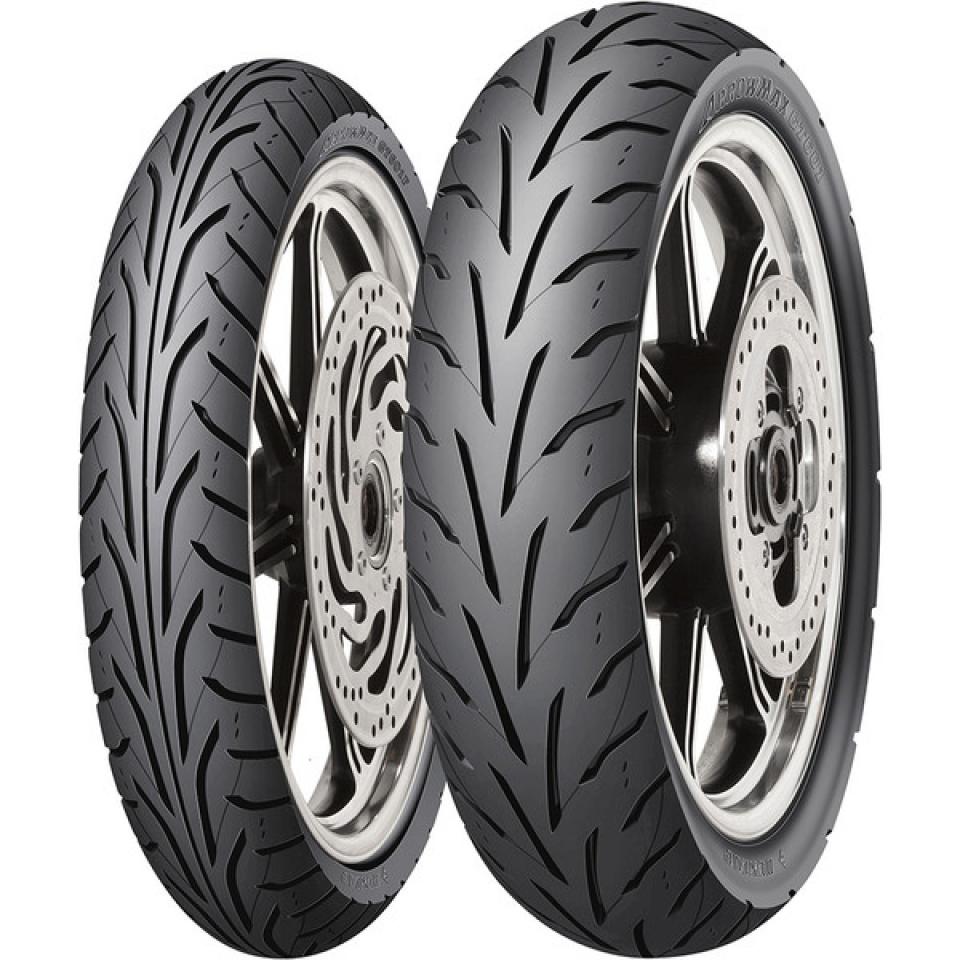 Pneu 90-90-18 Dunlop pour pour Moto Neuf