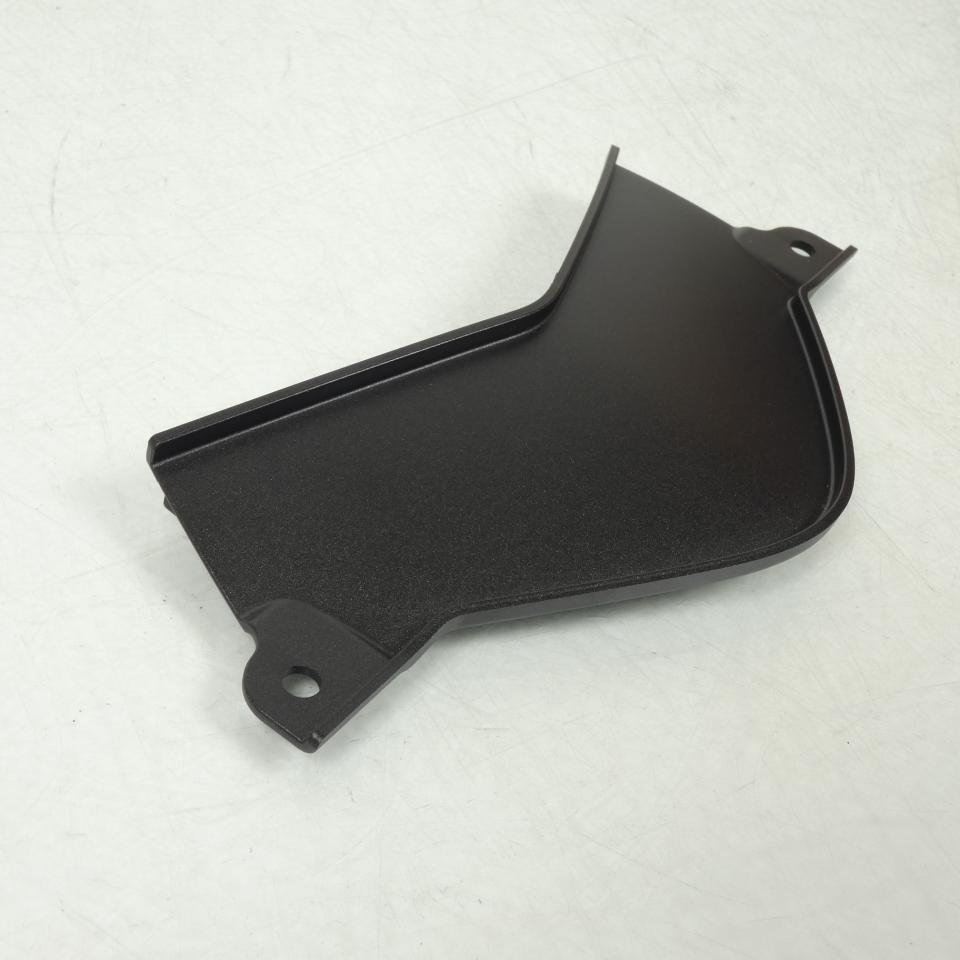 Inter coque arrière pour moto Kawasaki Z 750 2007 36040-0043 36040-0043-11J