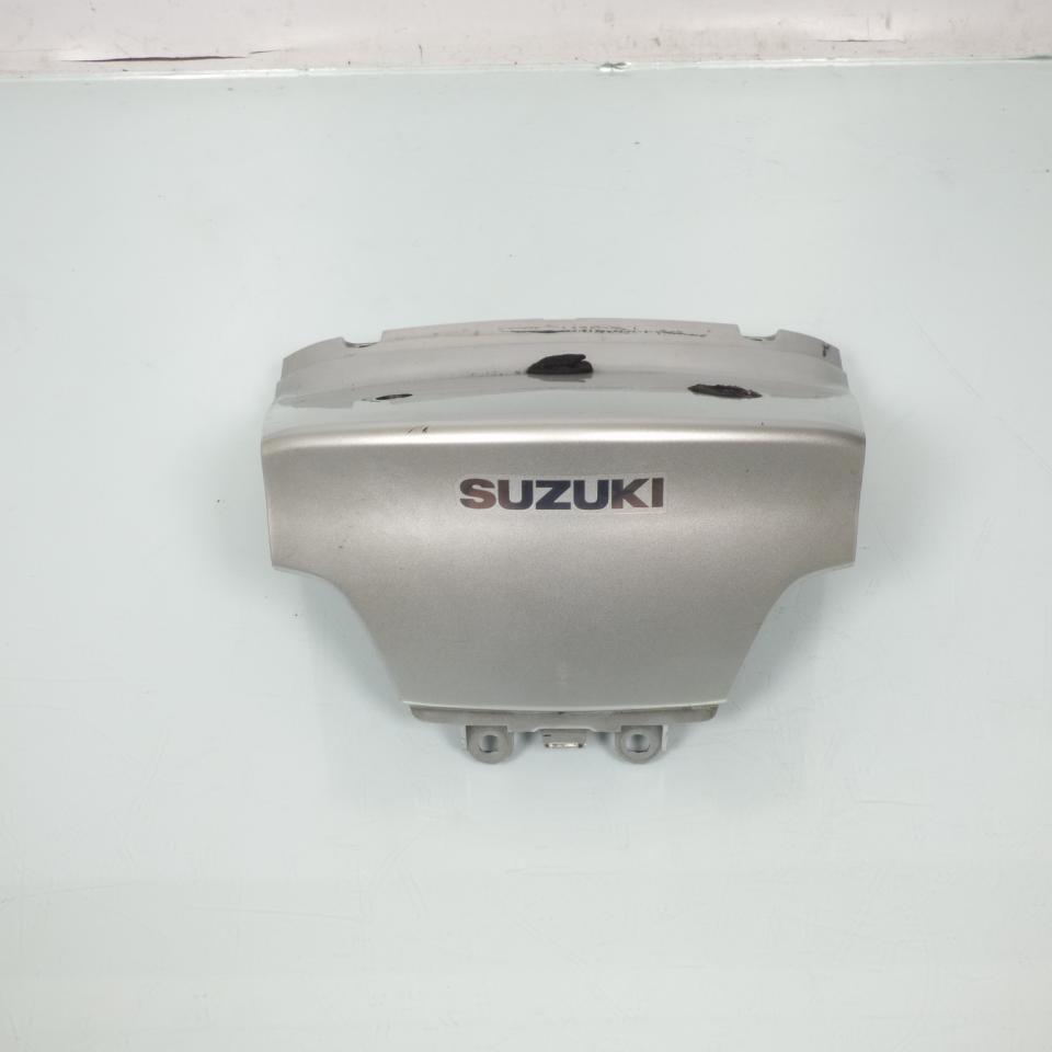 Inter coque arrière origine pour scooter Suzuki 650 Burgman 2003 à 2005 47311-10G