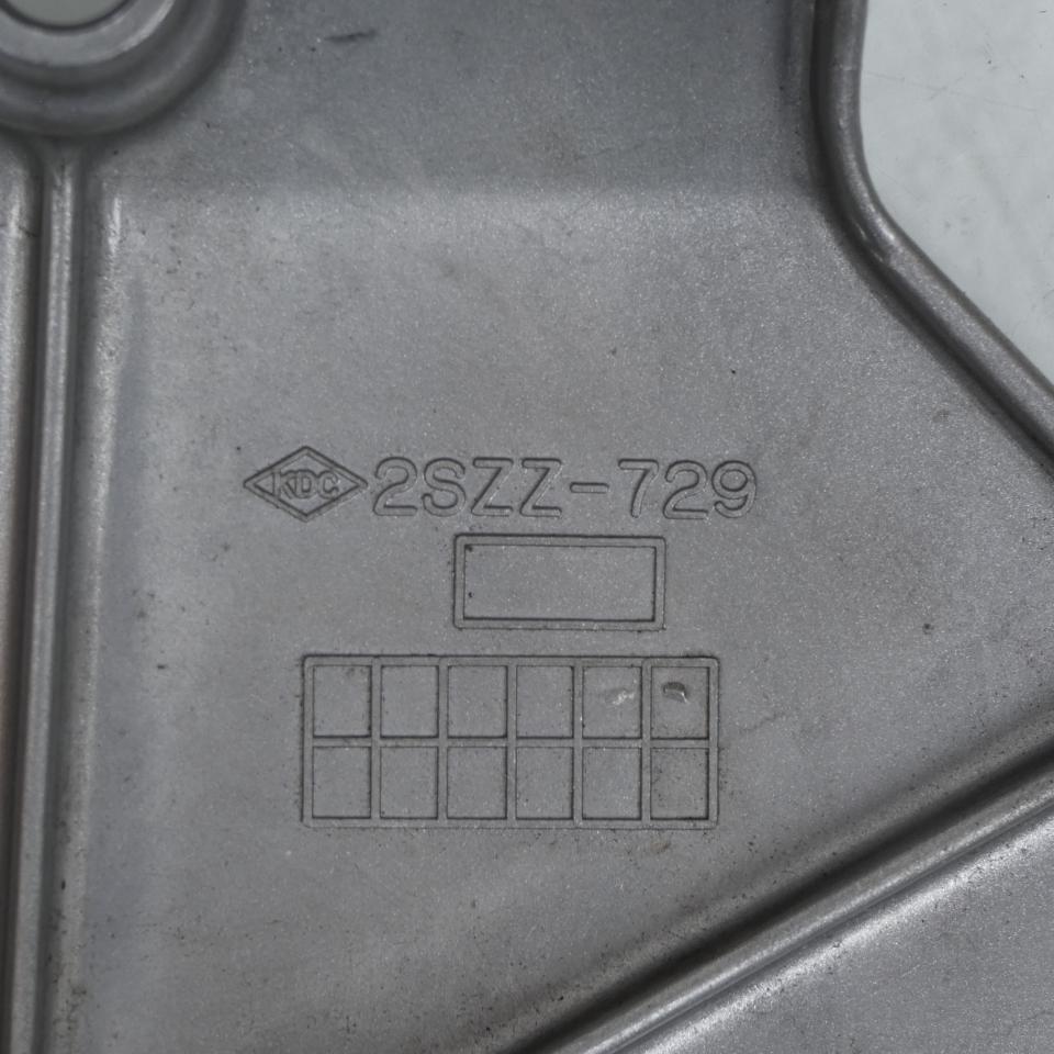 Cache pignon pour moto Suzuki Vs 750 Gl Intruder 1985 à 1991 2SZZ-729 38A50