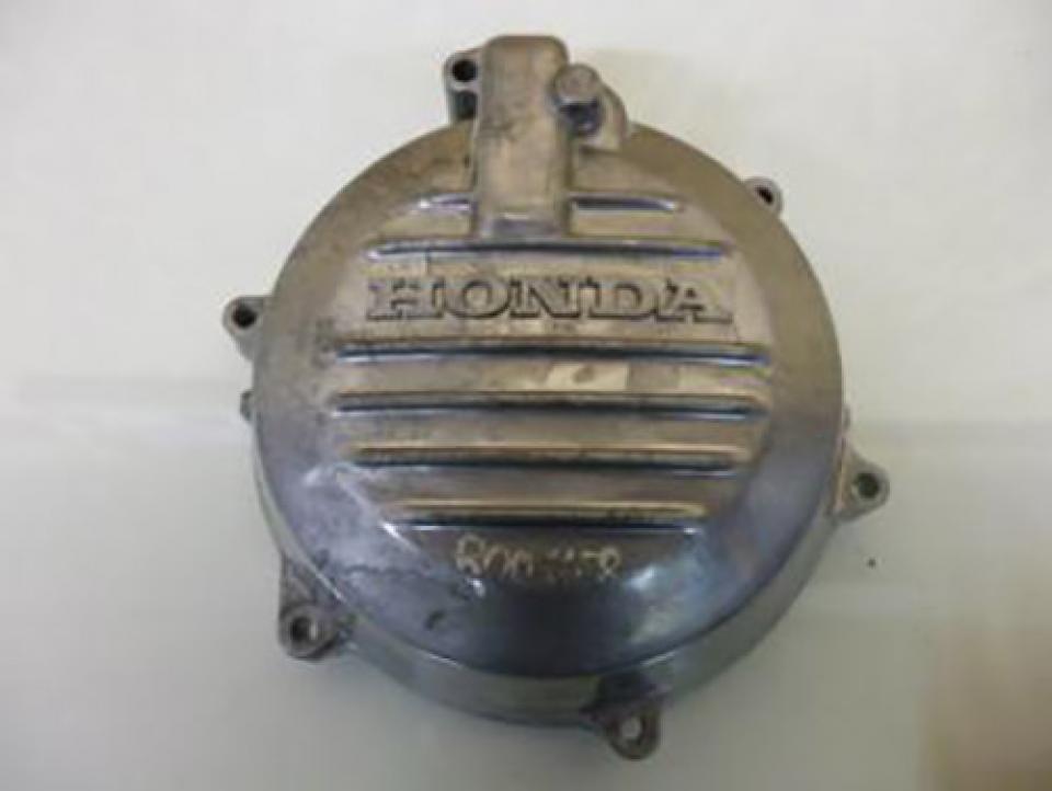 Carter d alternateur origine pour moto Honda 750 VFR 1995 RC36 / ML7-92 / MR7 Occasion