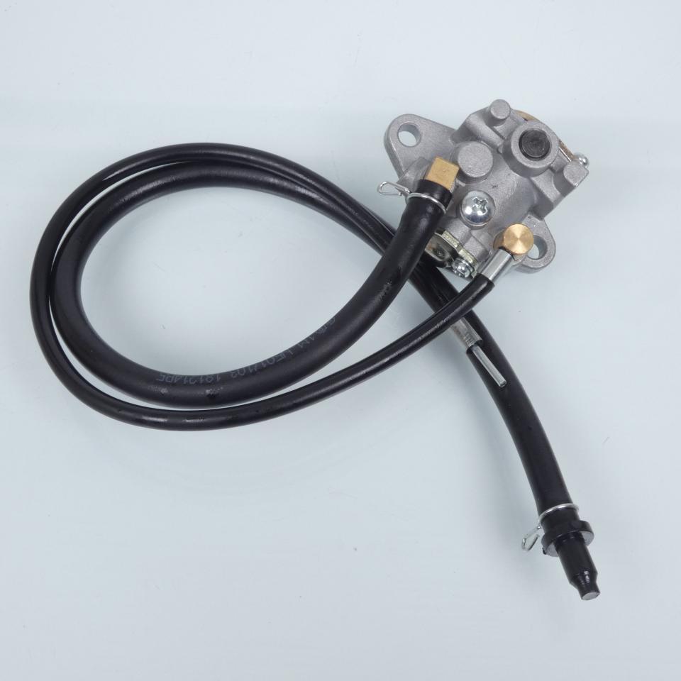 Pompe à huile P2R pour Moto MBK 50 X-Power Neuf