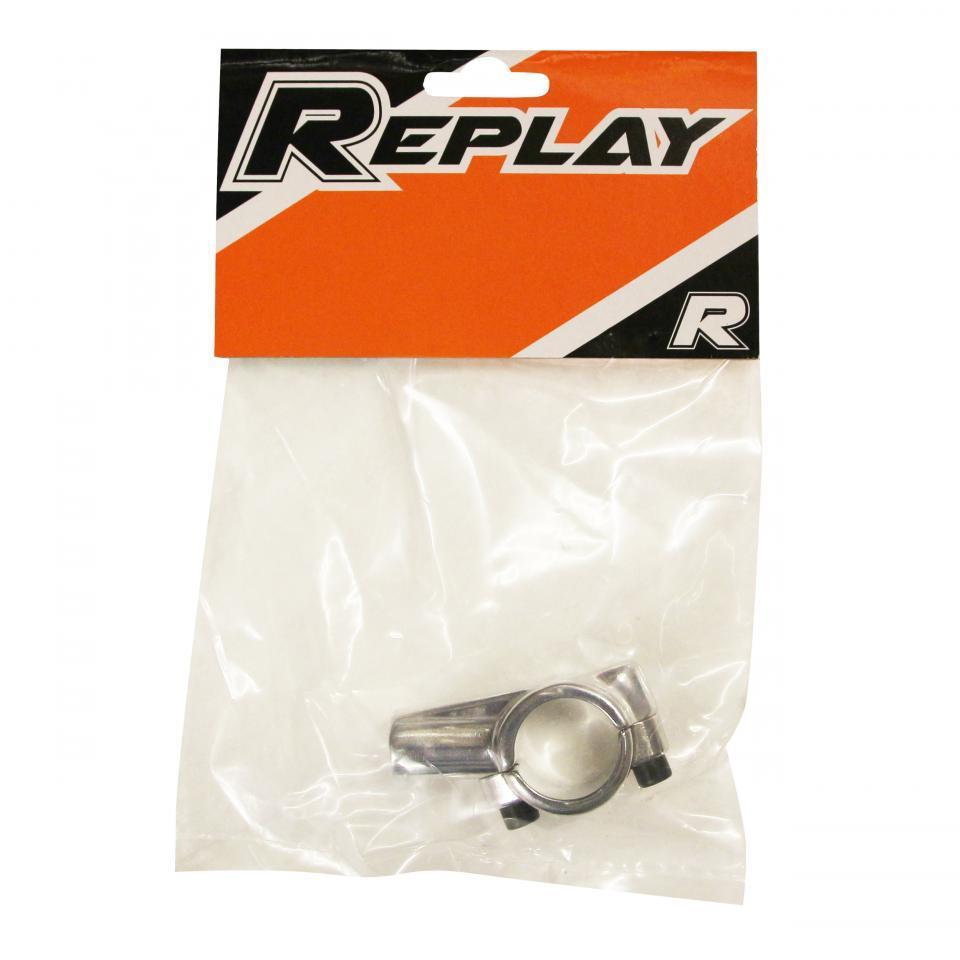 Support divers Replay pour pour Moto Neuf
