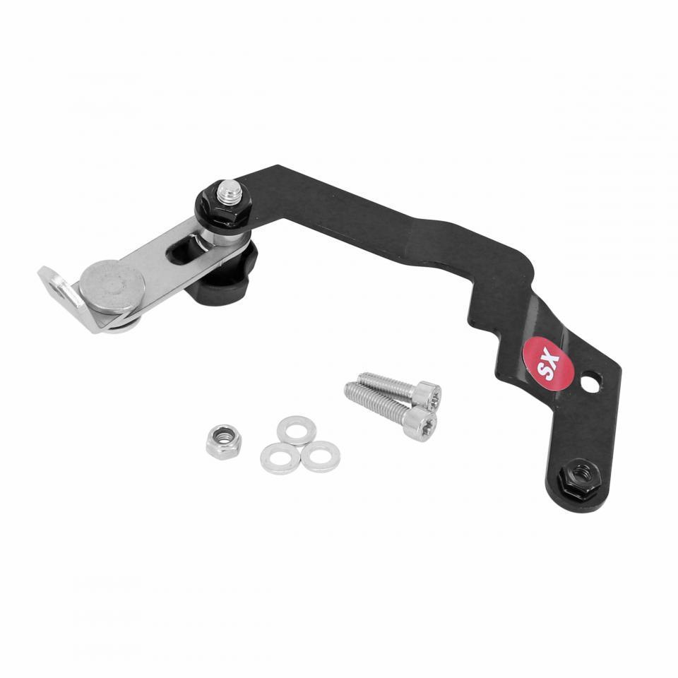 Support divers Faco pour Moto BMW 1200 R GS 2013 à 2018 Neuf