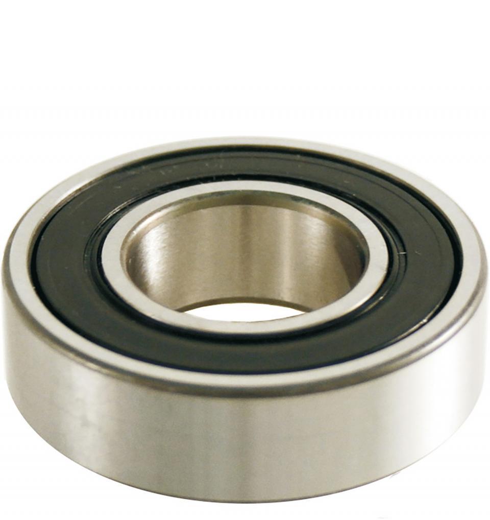 Roulement de roue SKF pour Scooter MBK 50 Booster Neuf