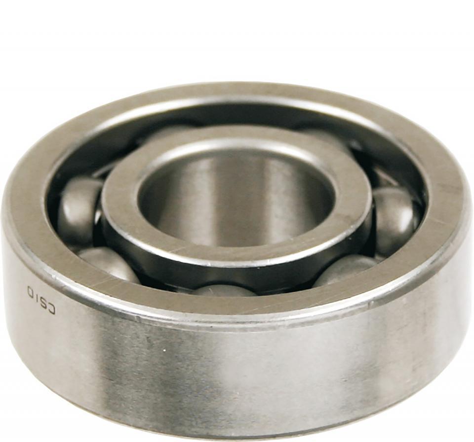 Roulement de roue SKF pour Scooter MBK 50 Booster L Spirit 2003 93306-204X-700 Neuf
