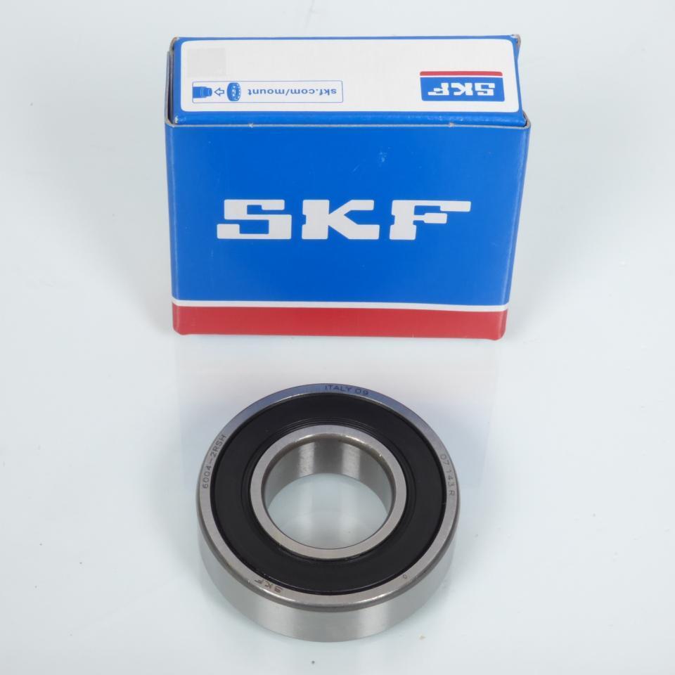 Roulement de roue SKF pour Moto Kawasaki 450 KX F 2014 Neuf