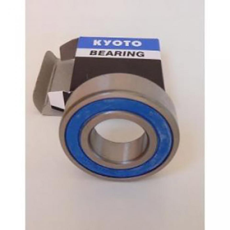 Roulement de roue Kyoto pour Moto Gas gas 300 EC ENDURO 2T EURO4 2018 à 2019 AVG / AVD Neuf