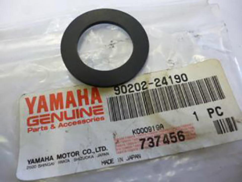 Visserie pour moto Yamaha 650 V-star 2011 90202-24190 Neuf
