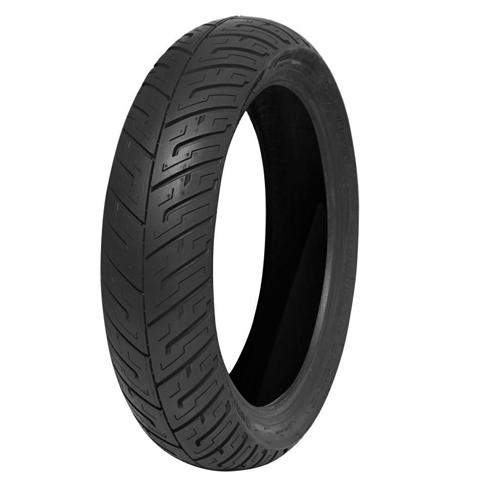 Pneu 120-70-14 Deli Tire pour Scooter Peugeot 125 Satelis Avant 2020 Neuf