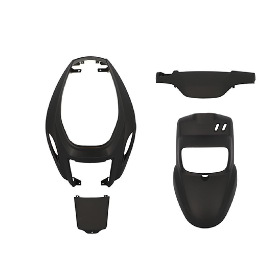 Kit carénage Tun'R pour Scooter MBK 50 Booster One 2013 à 2017 Neuf