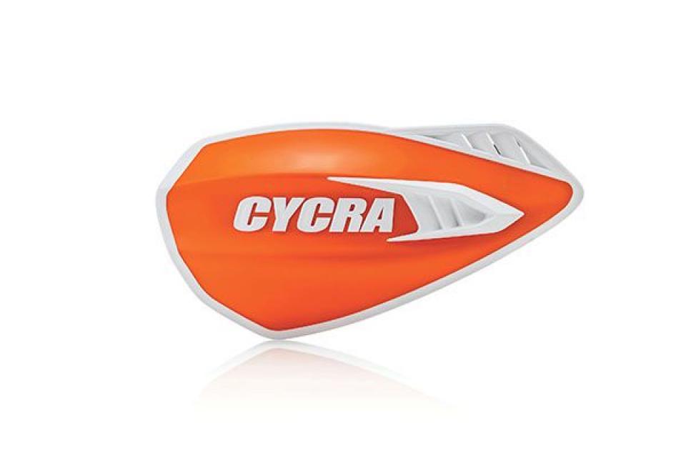 Protège main Cycra pour Moto KTM 350 Sx-F 4T 2011 à 2023 AV Neuf