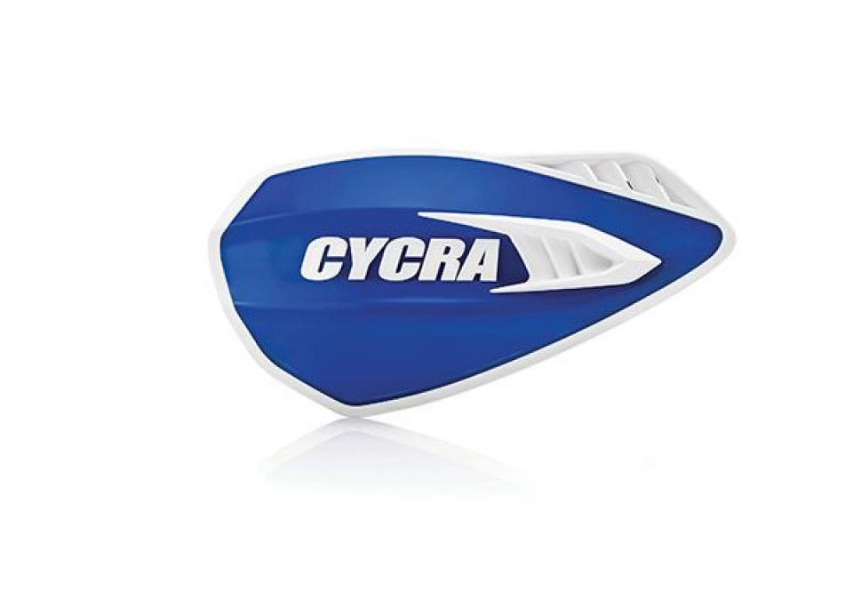 Protège main Cycra pour Moto Yamaha 85 Yz Petites Roues 2002 à 2023 AV Neuf