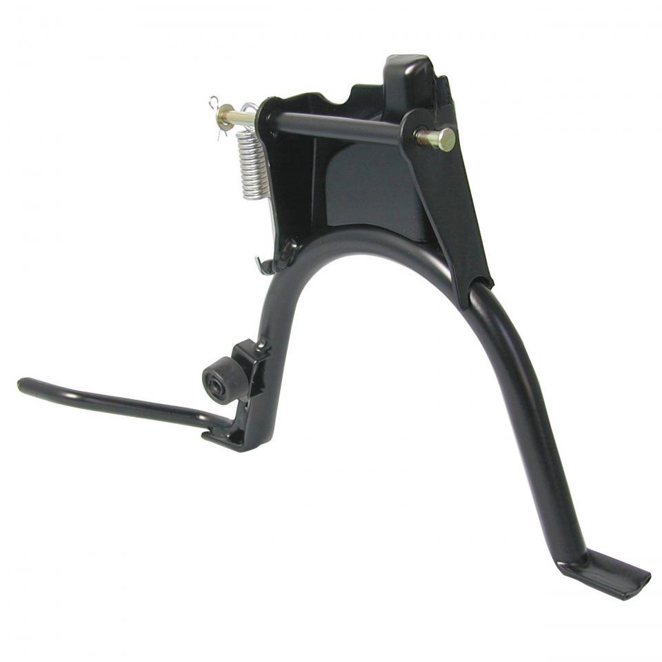 Béquille centrale Buzzetti pour Scooter Yamaha 50 SLIDER NG Neuf