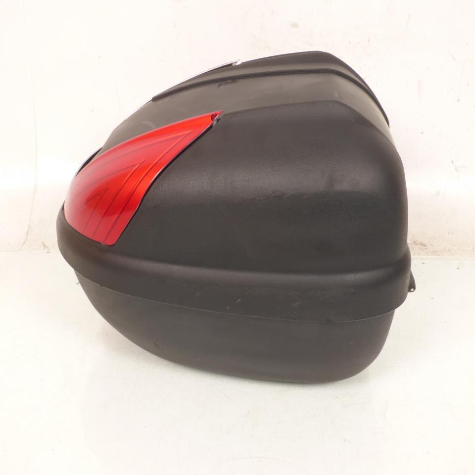 Top case origine pour moto Kawasaki 300 Versys 999940937 Occasion