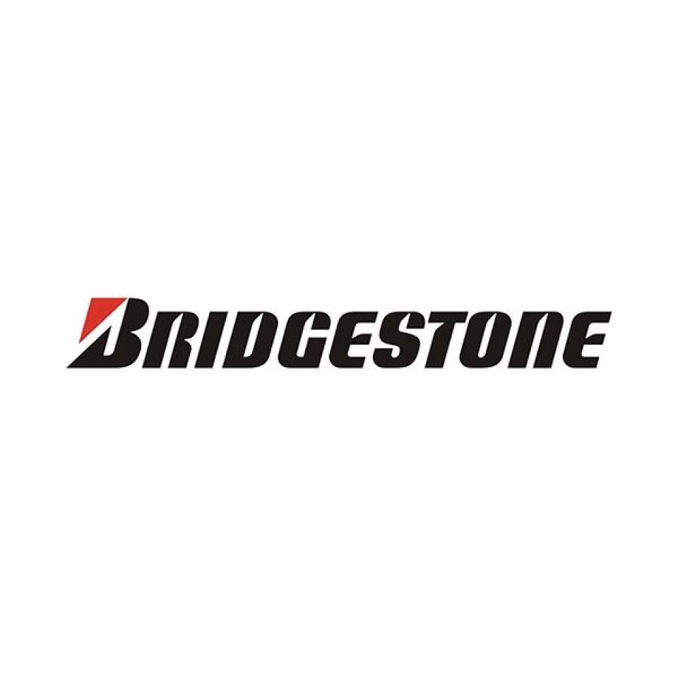 Pneu 100-90-19 Bridgestone pour Moto Kawasaki 800 W Street A2 2018 à 2023 AV Neuf