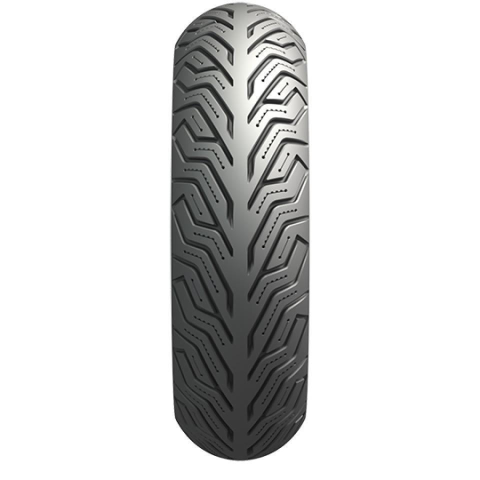 Pneu 140-70-12 Michelin pour Scooter Kymco 125 G-Dink 2012 à 2017 AR Neuf