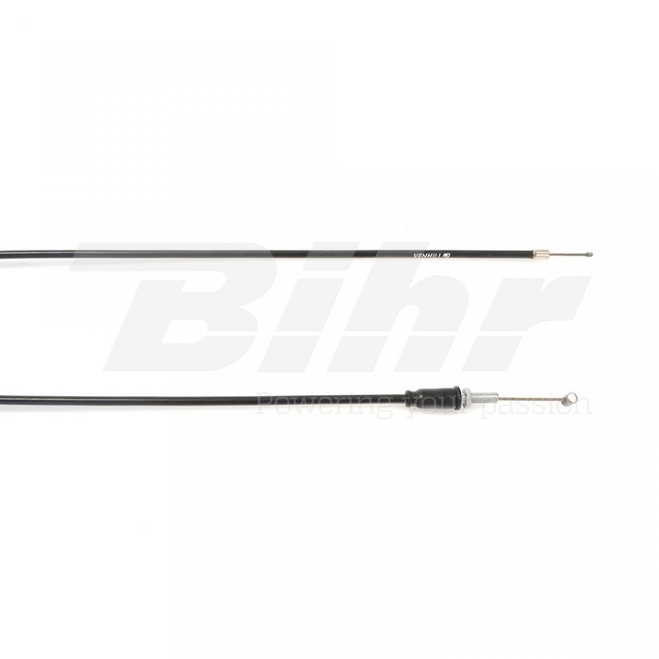 Câble d'accélérateur Vicma pour Moto BMW 800 R 80 T 1978 à 1980 17999 Neuf