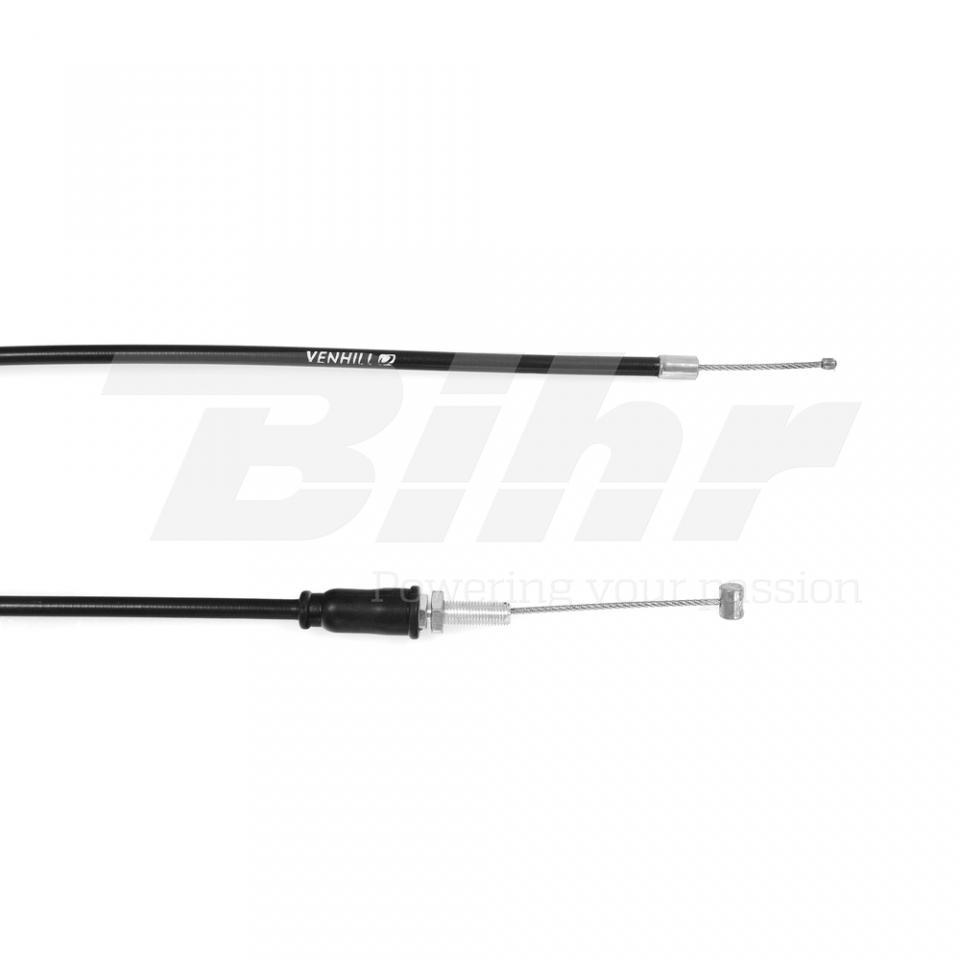 Câble d'accélérateur Vicma pour Moto BMW 1000 R 100 GS1 1987 à 1996 18125 Neuf