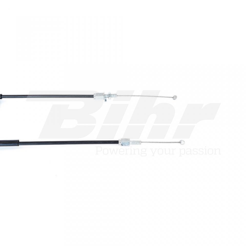 Câble d'accélérateur Vicma pour Moto Honda 150 CRF RB 2007 à 2014 17858 Neuf