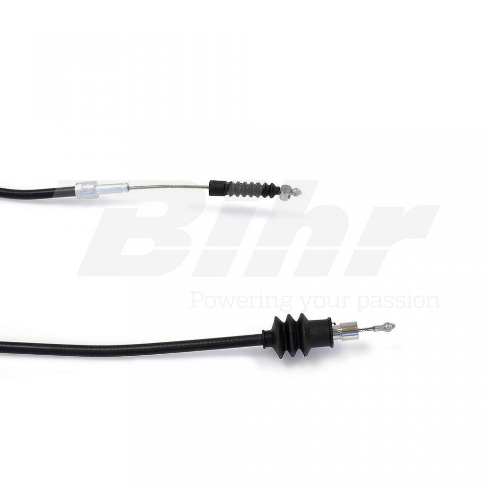 Câble d'embrayage Vicma pour Moto BMW 750 K 75 C 1985 à 1987 17681 Neuf