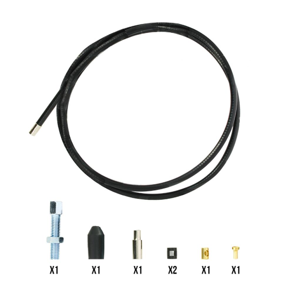 Câble d'embrayage Sifam pour Auto Neuf