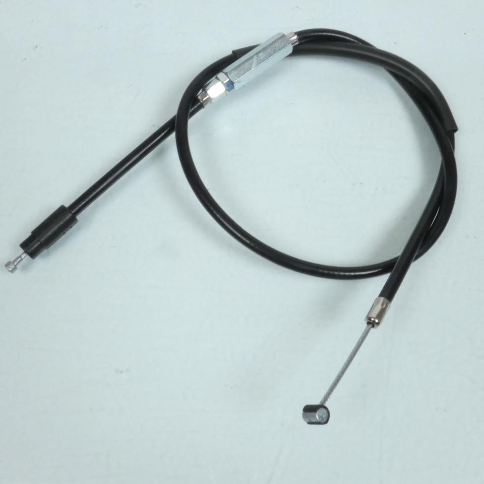 Câble d'embrayage Teknix pour Moto Kawasaki 250 KH 1976 à 1980 54011-054 Neuf